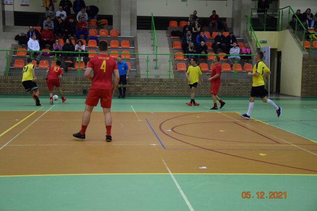 haldwoajka 71